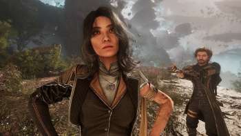 Разработчики Clair Obscur: Expedition раскрыли главный секрет производства игры — они почти не писали собственный код