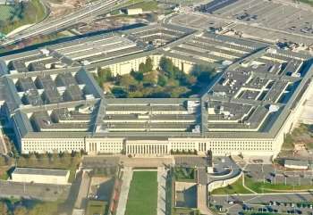 Google обеспечит Пентагон ИИ-агентами на базе Gemini