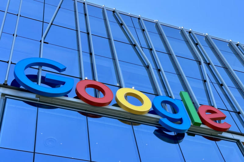 Google расширила возможности Gemini в «Документах», «Таблицах», «Презентациях» и «Диске»