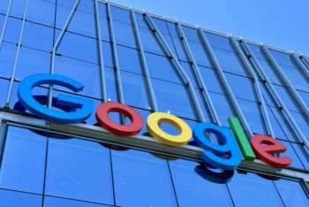 Google расширила возможности Gemini в «Документах», «Таблицах», «Презентациях» и «Диске»