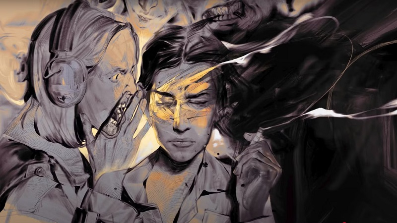 «Вдвое меньше, но вдвое лучше»: ZA/UM не считает Zero Parades: For Dead Spies сиквелом или духовным наследником Disco Elysium