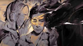 «Вдвое меньше, но вдвое лучше»: ZA/UM не считает Zero Parades: For Dead Spies сиквелом или духовным наследником Disco Elysium