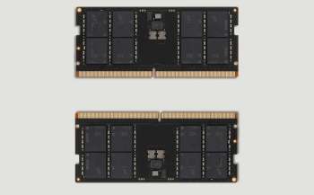 Framework повысила цены на память и SSD для своих ноутбуков и ПК — в третий раз за четыре месяца