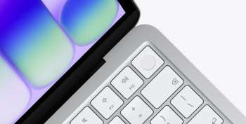 Apple продаст до конца года около 5 млн MacBook Neo, а будущий Neo 2 получит сенсорный экран