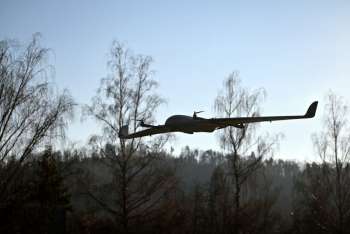 У американских законодателей возникли вопросы к OpenAI из-за сделки с Пентагоном