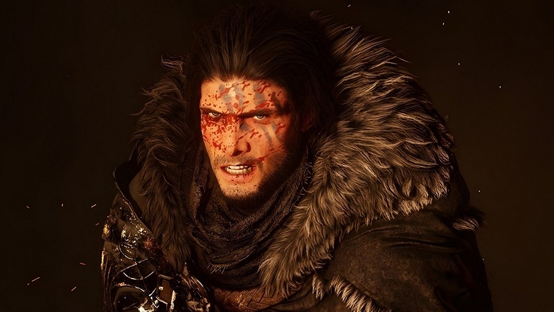 В амбициозный боевик Crimson Desert за неделю до релиза добавили Denuvo — фанаты отменяют предзаказы и удаляют игру из списка желаемого