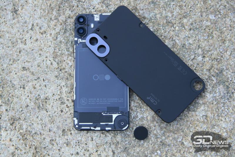 Уязвимость в чипах MediaTek позволяет взломать Android-смартфон за 45 секунд даже не включая его