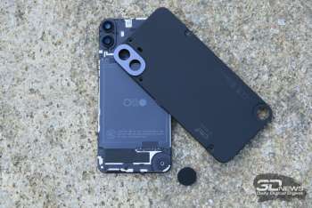 Уязвимость в чипах MediaTek позволяет взломать Android-смартфон за 45 секунд даже не включая его