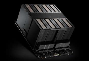 Власти США передумали продавать ИИ-чипы только в те страны, которые строят ЦОД в США