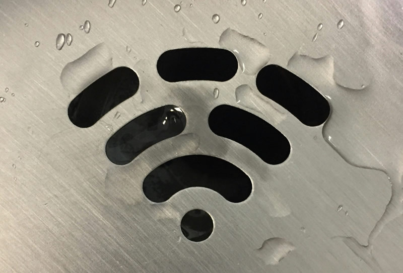 В Москве заработал мобильный интернет по «белым спискам»