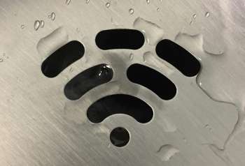 В Москве заработал мобильный интернет по «белым спискам»