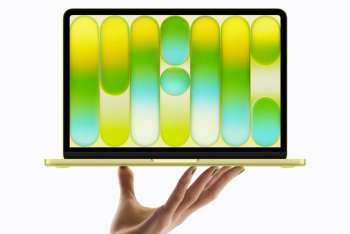 Microsoft, Intel и AMD готовят ответ MacBook Neo — Apple встряхнула рынок ПК