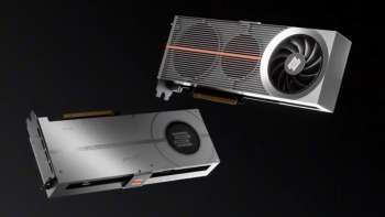 Китайская LisuanTech представила игровую видеокарту Lisuan Extreme на собственном 6-нм чипе 7G106 — продажи стартуют в июне