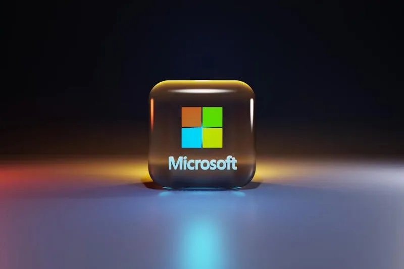 Microsoft вскоре потеряет куратора Windows, Office и Copilot — компанию ждут перестановки