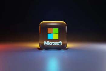 Microsoft вскоре потеряет куратора Windows, Office и Copilot — компанию ждут перестановки