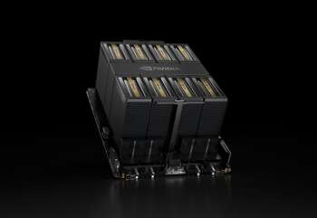 ByteDance нашла обход санкций США — её ИИ будет работать на Nvidia B200 в Малайзии