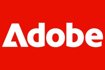 Adobe заплатит $150 млн по иску о платной отмене подписок на Photoshop и другие приложения