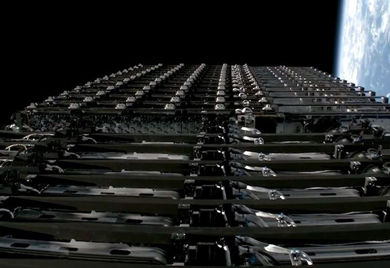 xAI накрыла новая волна увольнений — компанию покинули ещё два сооснователя, которых Маск обвинил в отставании Grok от конкурентов