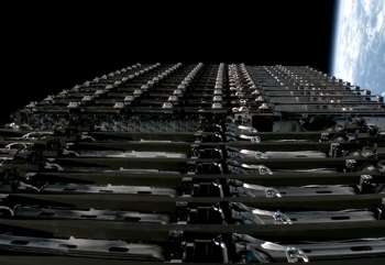 xAI накрыла новая волна увольнений — компанию покинули ещё два сооснователя, которых Маск обвинил в отставании Grok от конкурентов