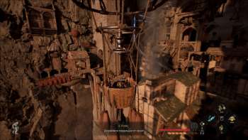 Новая статья: Styx: Blades of Greed — одни и те же гоблинские шутки. Рецензия