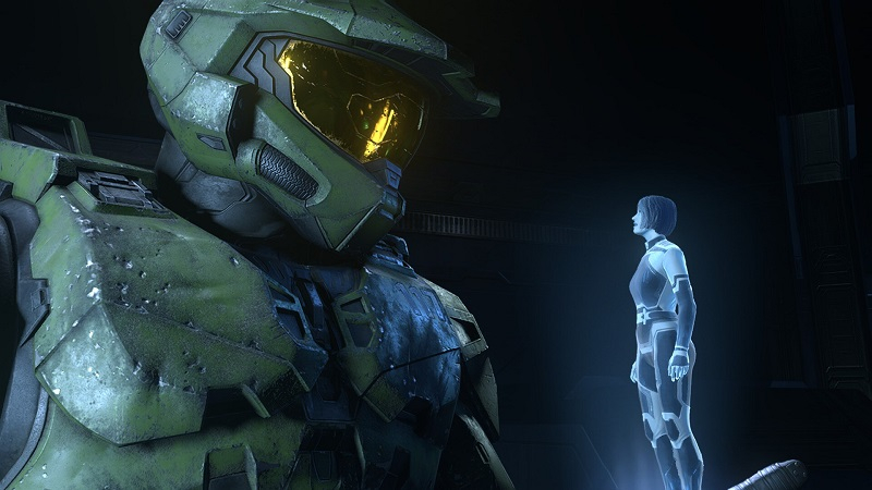 Microsoft подтвердила, когда игровой ИИ-помощник Gaming Copilot появится на Xbox Series X и S