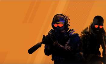 ФБР ищет жертв троянских игр, распространявшихся в Steam