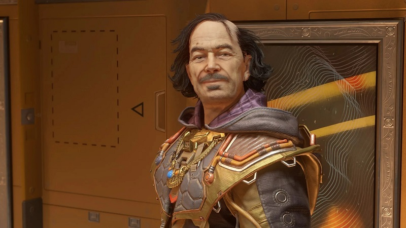 «Однажды станет чем-то легендарным»: композитор Starfield уверен, что люди просто не были готовы к игре