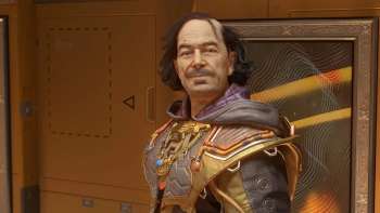 «Однажды станет чем-то легендарным»: композитор Starfield уверен, что люди просто не были готовы к игре