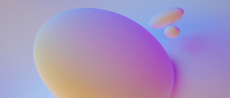 VK Tech нарастила выручку в 2025 году на 38,0 %, а облако VK Cloud — на 13,5 %