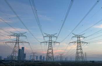 «Россети» массово срезают оборудование провайдеров на фоне споров о тарифах