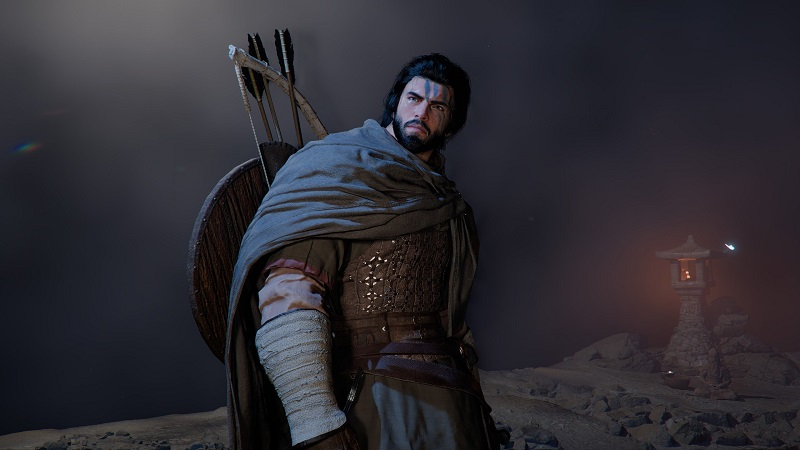 «Красиво, но бестолково»: амбициозный боевик Crimson Desert стартовал в Steam со «смешанными» отзывами