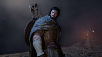 «Красиво, но бестолково»: амбициозный боевик Crimson Desert стартовал в Steam со «смешанными» отзывами