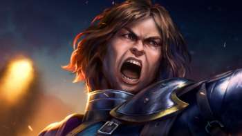 В Steam расцвели скидки — стартовала масштабная весенняя распродажа