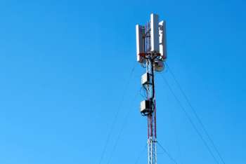 «Ростех» закрыл разработчика базовых станций «Спектр», чтобы начать проект заново