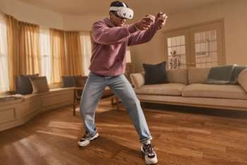 M**a продолжает хоронить метавселенную: VR-платформа Horizon Worlds перестанет работать на гарнитурах M**a Quest