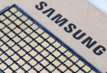 Первый ИИ-чип OpenAI получит память HBM4 от Samsung — TSMC начнёт выпускать его в третьем квартале