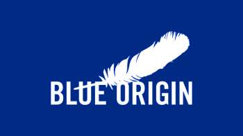 Blue Origin захотела строить орбитальные дата-центры для ИИ, как SpaceX, — и подала заявку на запуск 51 600 спутников