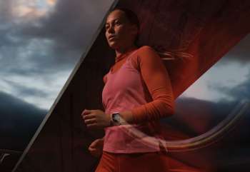 Apple отбилась от иска Masimo по делу о пульсоксиметре в Apple Watch, но спор не окончен