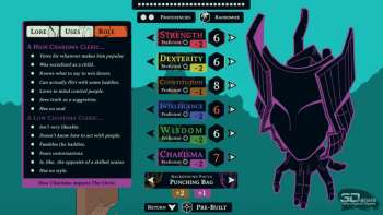 Новая статья: Esoteric Ebb — кубик всемогущий. Рецензия