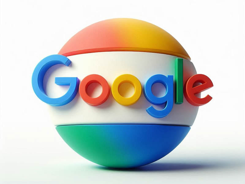 Поиск Google начал подменять заголовки новостей сгенерированными ИИ — и не гнушается искажением смысла