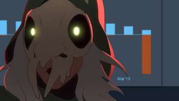 Новый патч обрушил рейтинг Slay the Spire 2 в Steam — за один день игра получила втрое больше негативных отзывов, чем за две недели