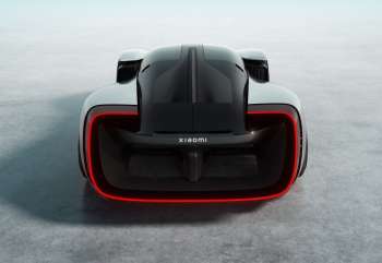 Xiaomi в ближайшие три года вложит в развитие ИИ не менее $8,7 млрд