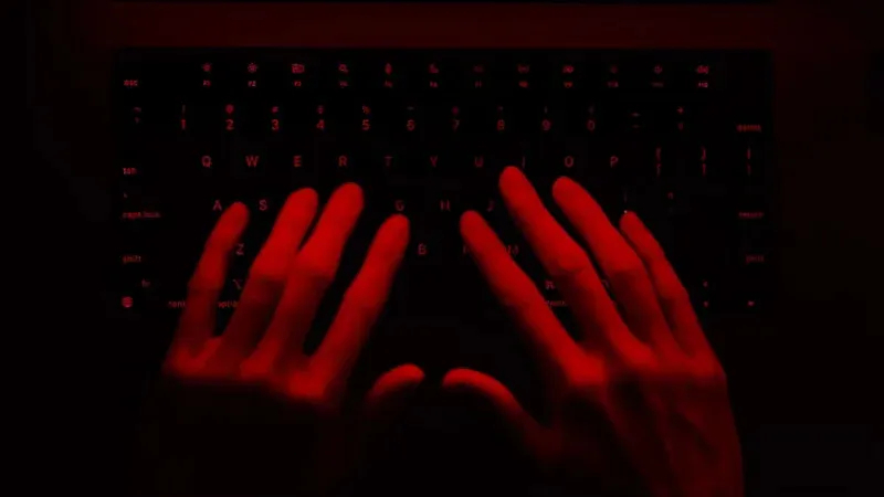 США сломали четыре ботнета, заразившие более 3 млн устройств и атаковавшие ресурсы Пентагона