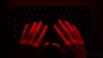 США сломали четыре ботнета, заразившие более 3 млн устройств и атаковавшие ресурсы Пентагона