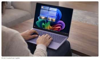 Microsoft анонсировала самое долгожданное обновление Windows — пользователям дадут контроль над обновлениями