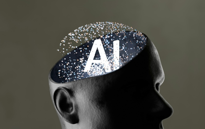 «Крупнейший рынок в истории человечества»: SpaceX оценила свой потенциал в $28,5 трлн, из которых 97 % — не космос, а ИИ