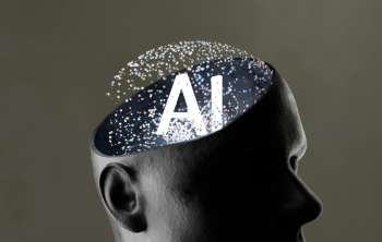 «Крупнейший рынок в истории человечества»: SpaceX оценила свой потенциал в $28,5 трлн, из которых 97 % — не космос, а ИИ