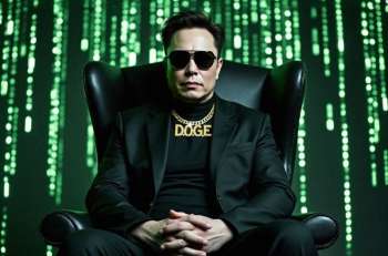 Илону Маску придётся вернуть Tesla $29 млрд чтобы получить давнюю премию в $56 млрд