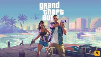 Россияне начали запасаться приставками к выходу GTA VI — продажи подскочили на 22 %
