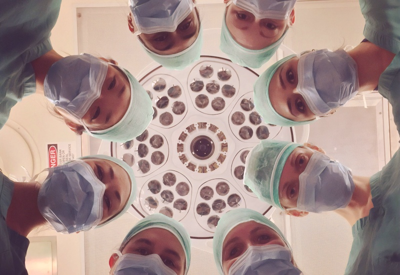 Дата-центры приносят экономике больше вреда, чем пользы — страдают экология и здоровье людей